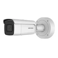 HIKVISION - DS-2CD2683G2-IZS