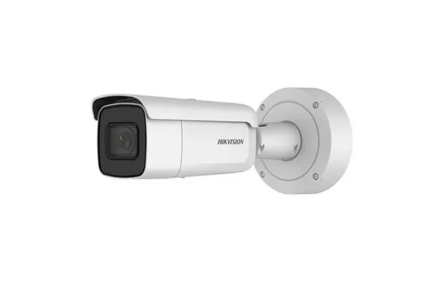 HIKVISION - DS-2CD2683G2-IZS