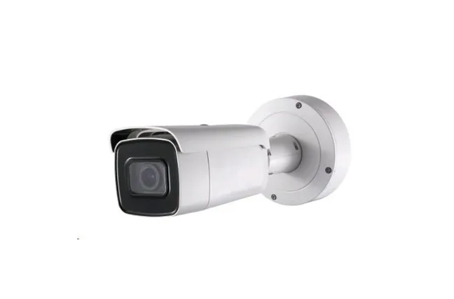 HIKVISION DS-2CD2685FWD-IZS