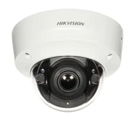 HIKVISION DS-2CD2721G0-IZ