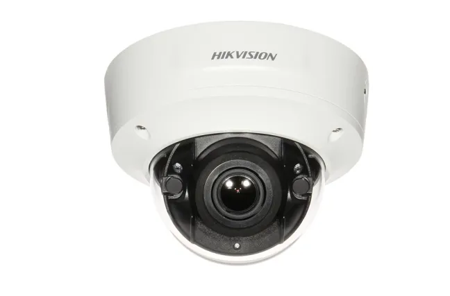 HIKVISION DS-2CD2721G0-IZ