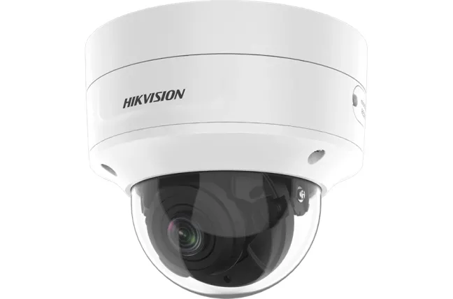 HIKVISION DS-2CD2766G2-IZS