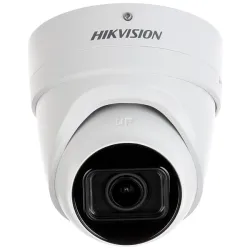 HIKVISION DS-2CD2H63G2-IZS