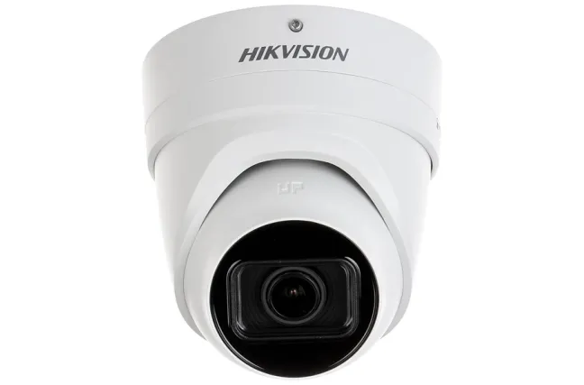 HIKVISION DS-2CD2H63G2-IZS