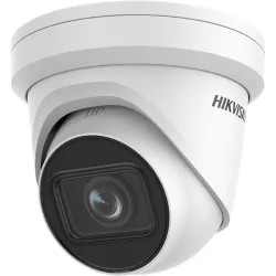 HIKVISION DS-2CD2H83G2-IZS