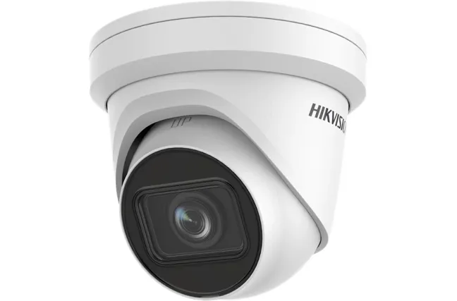 HIKVISION DS-2CD2H83G2-IZS