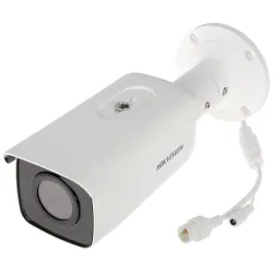 HIKVISION DS-2CD2T63G2-4I