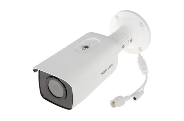 HIKVISION DS-2CD2T63G2-4I