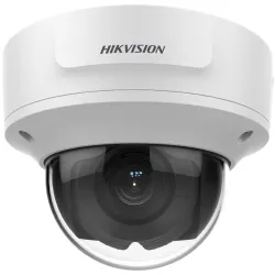 HIKVISION DS-2CD3721G2-IZS