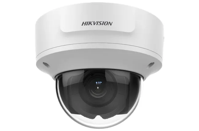 HIKVISION DS-2CD3721G2-IZS