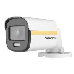 HIKVISION DS-2CE10DF3T-FS