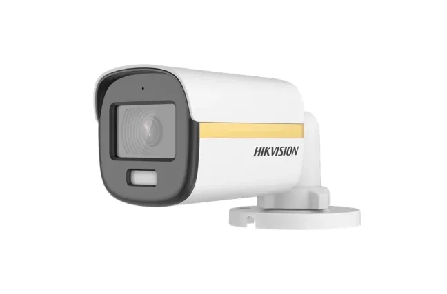 HIKVISION DS-2CE10DF3T-FS