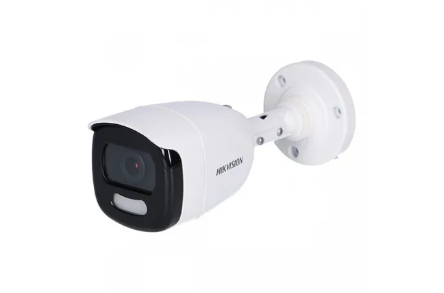 HIKVISION DS-2CE10DFT-F28