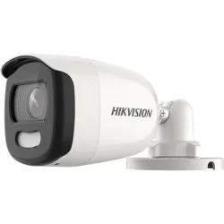 HIKVISION DS-2CE10HFT-E