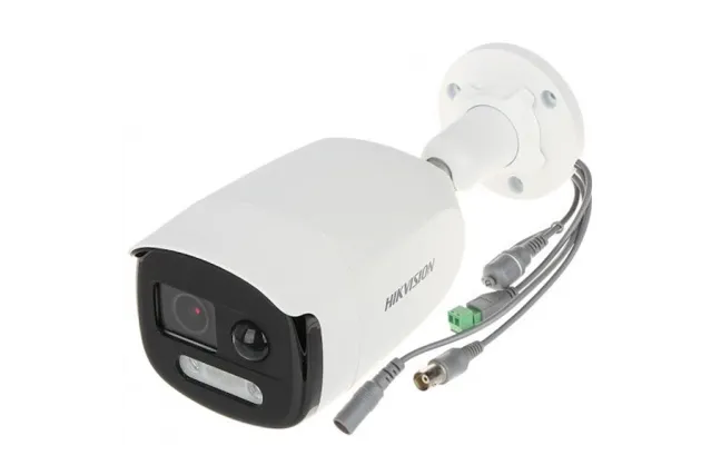 HIKVISION DS-2CE12DF3T-PIRXOS