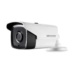 HIKVISION DS-2CE16C0T-IT3F