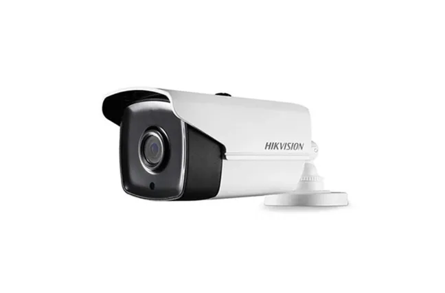 HIKVISION DS-2CE16C0T-IT3F