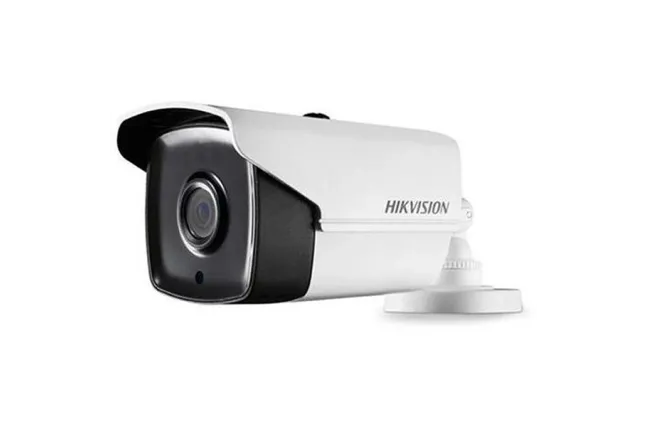 HIKVISION DS-2CE16C0T-IT5F