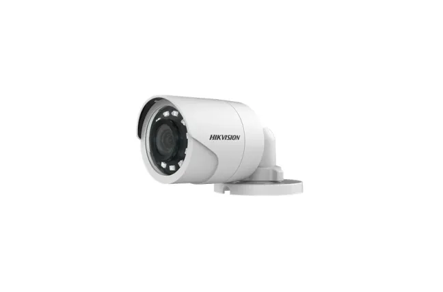 HIKVISION DS-2CE16D0T-IRF(C)