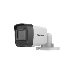 HIKVISION DS-2CE16D0T-ITPF(C)