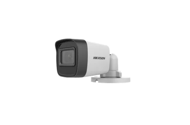 HIKVISION DS-2CE16D0T-ITPF(C)