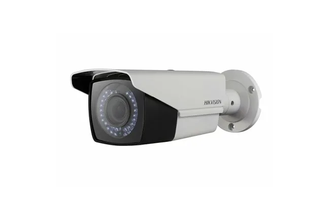 HIKVISION DS-2CE16D0T-VFIR3F