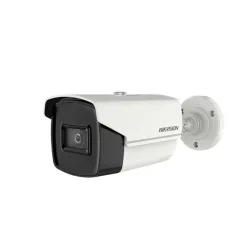 HIKVISION DS-2CE16D3T-IT3F