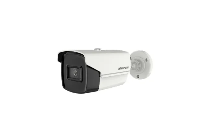 HIKVISION DS-2CE16D3T-IT3F