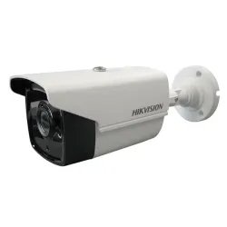 HIKVISION DS-2CE16D8T-IT3E