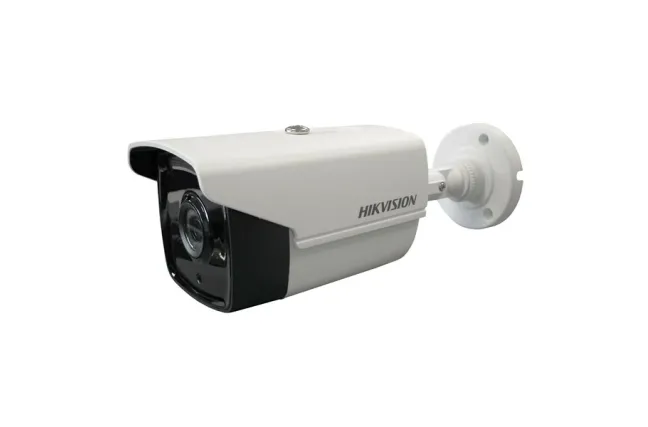 HIKVISION DS-2CE16D8T-IT3E