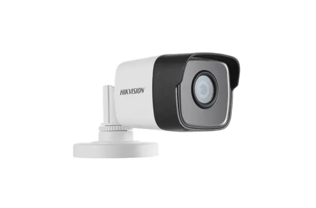 HIKVISION DS-2CE16D8T-ITF