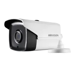 HIKVISION DS-2CE16H8T-IT5F