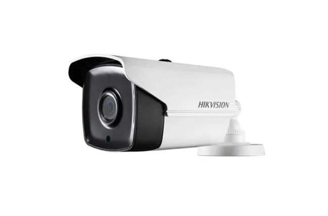 HIKVISION DS-2CE16H8T-IT5F