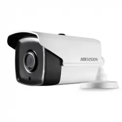 HIKVISION DS-2CE17D0T-IT5F(C)