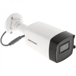 HIKVISION DS-2CE17H0T-IT5F