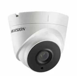 HIKVISION DS-2CE56C0T-IT3F