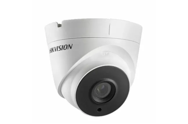 HIKVISION DS-2CE56C0T-IT3F