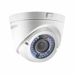 HIKVISION DS-2CE56D0T-VFIR3F