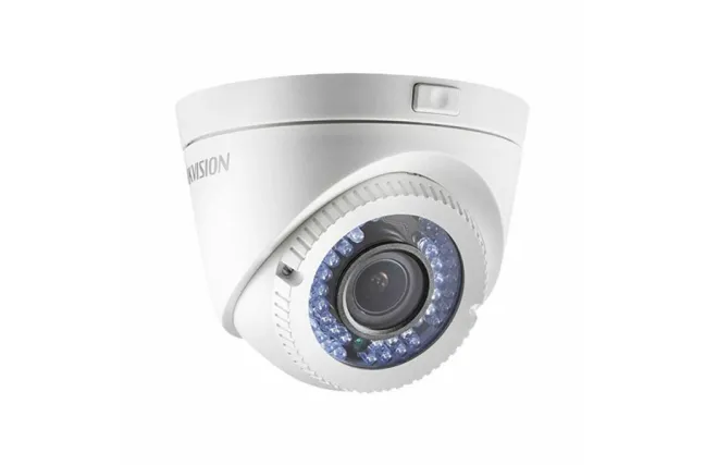 HIKVISION DS-2CE56D0T-VFIR3F