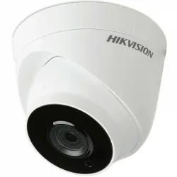 HIKVISION DS-2CE56D8T-IT3F