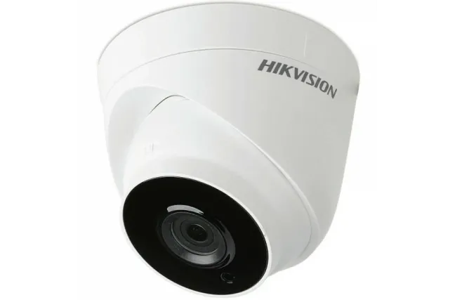 HIKVISION DS-2CE56D8T-IT3F