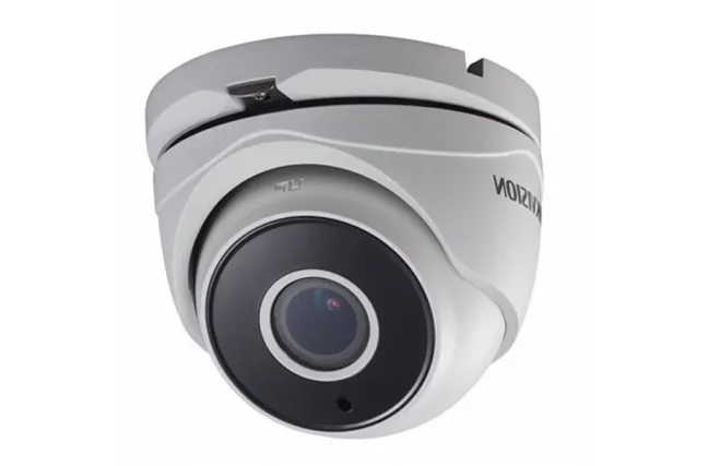 HIKVISION DS-2CE56D8T-IT3ZF