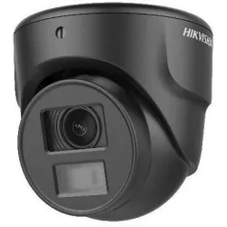 HIKVISION DS-2CE70D0T-ITMF