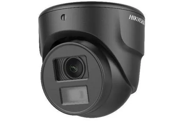 HIKVISION DS-2CE70D0T-ITMF