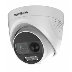 HIKVISION DS-2CE72DF3T-PIRXOS