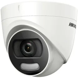 HIKVISION DS-2CE72HFT-F28