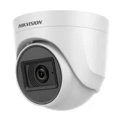 HIKVISION DS-2CE76H0T-ITPFS