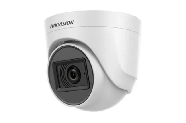 HIKVISION DS-2CE76H0T-ITPFS