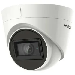 HIKVISION DS-2CE78U7T-IT3F