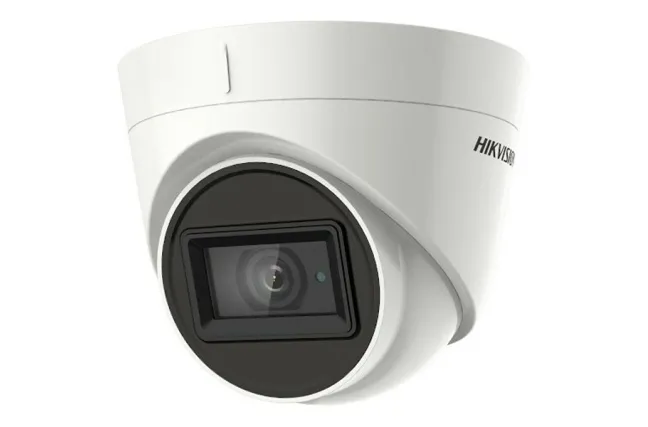 HIKVISION DS-2CE78U7T-IT3F